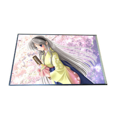 Хорошая цена B101UAN07.2 10,1 дюйма 1000:1 1200*1920 ЖК-дисплей онлайн