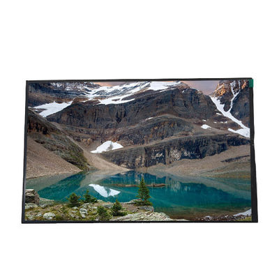 Хорошая цена B101UAN07.0 10,1 дюйма 1000:1 1200*19202 ЖК-дисплей онлайн