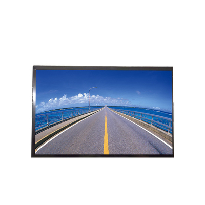 Хорошая цена B101UAN02.1 10,1 дюйма 16,7M 68%NTSC ЖК-дисплей онлайн