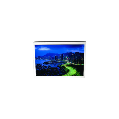 Хорошая цена LB070WV1-TD15 Оригинальный 7,0 дюймовый LCD-дисплей CCFL для навигации автомобилей и аудио онлайн