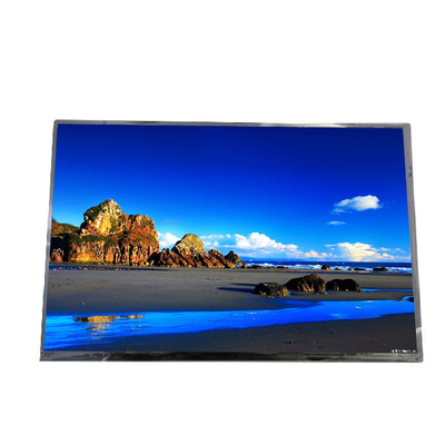 Хорошая цена B101UAN01.A 10,1 дюйма 16,7M 52%NTSC ЖК-дисплей онлайн