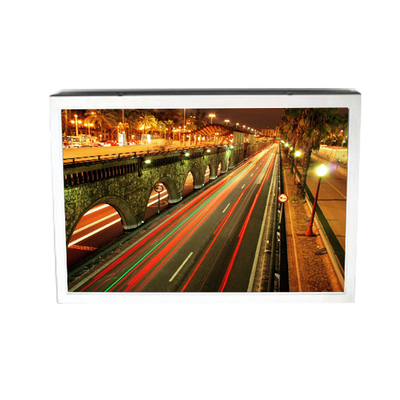 Хорошая цена LB070WV1-TJ05 7,0 дюйма 800*480 LCD дисплейная панель онлайн