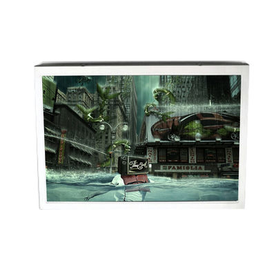 Хорошая цена LB070WV2-TD01 Оригинальный 7,0 дюймовый 800*480 ЖК-дисплей для LG онлайн