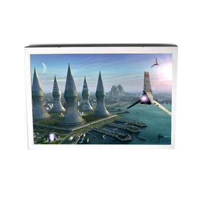 Хорошая цена LB070WV6-TD01 7,0 дюйма 800*480 ЖК-дисплей онлайн