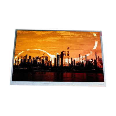 Хорошая цена LB070WV6-TD06 7,0 дюймовый ЖК-дисплей для автомобилей онлайн