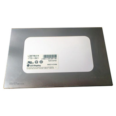 Хорошая цена LB070WV4-TD02 TFT-LCD Экран 7,0 дюйма 800*480 ЖК-дисплей онлайн
