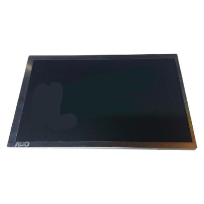 Хорошая цена 7,0 ЭКРАН дюйма A070VW02 V0 800*480 LCE ДЛЯ СРЕДНЕГО PMP UMPC MP3 онлайн