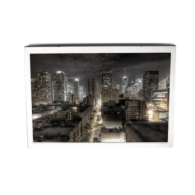 Хорошая цена LB070WV6-TD09 7,0 дюйма TFT LCD дисплейный экран 800*480 LCD панельный модуль онлайн