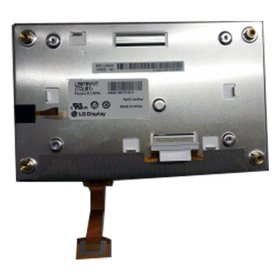 Хорошая цена LB070WV7-TD01 7,0 дюйма TFT-LCD панель Модель экрана для автомобильного дисплея онлайн