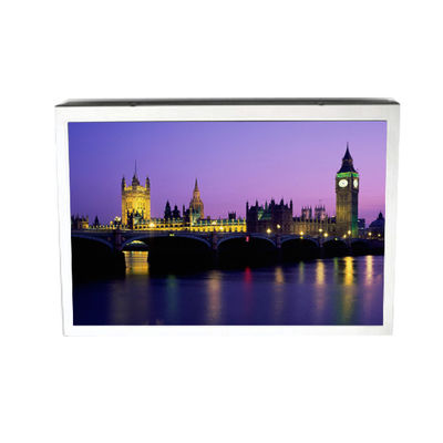 Хорошая цена LB080W01 ЖК-дисплейная панель 8,0 дюйма 800*480 ЖК-экранный модуль онлайн