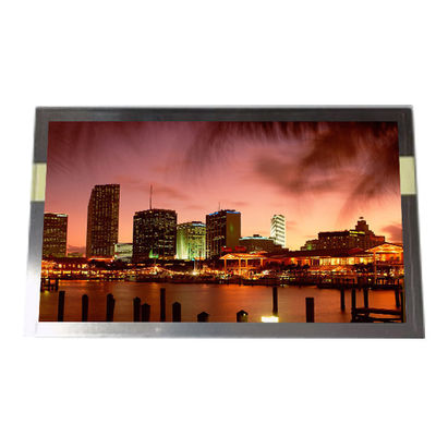 Хорошая цена LB080W02-A1 8,0 дюймовый ЖК-дисплей 800*480 ЖК-экран Монитор онлайн