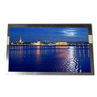 Хорошая цена LB080WV1-TD03 ЖК-дисплей 8,0 дюйма 800*480 ЖК-дисплей онлайн