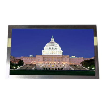 Хорошая цена LB080WV3-A1 8,0 дюймовый ЖК-дисплей 800*480 ЖК-дисплей онлайн