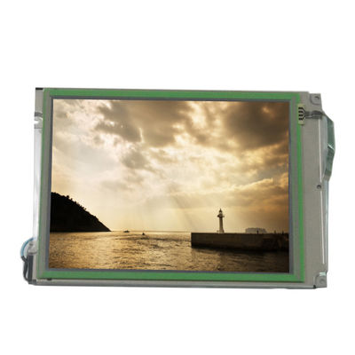 Хорошая цена EDMGRB7KAF 12,1 дюймовая CCFL TFT-LCD дисплейная панель онлайн
