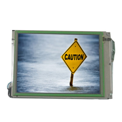 Хорошая цена EDMGRB8KGF 7.8 дюймовый TFT-LCD дисплей онлайн