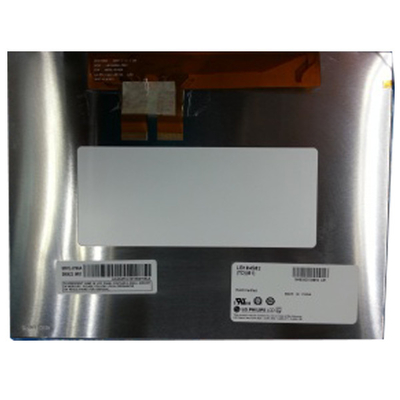 Хорошая цена LB104S02-TD01 10,4 дюйма 800 * 600 LCD дисплейная панель онлайн