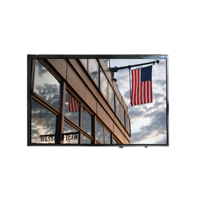 Хорошая цена VVX10T022N90 10,1 дюймовый eDP LCD дисплей онлайн