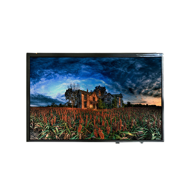 Хорошая цена VVX10T025J00 10,1 дюймовая панель отображения экрана LCD eDP онлайн