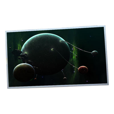 Хорошая цена 17.3 дюймовый компьютерный ЖК-панель HSD173PUW1-A01 ЖК-экран онлайн