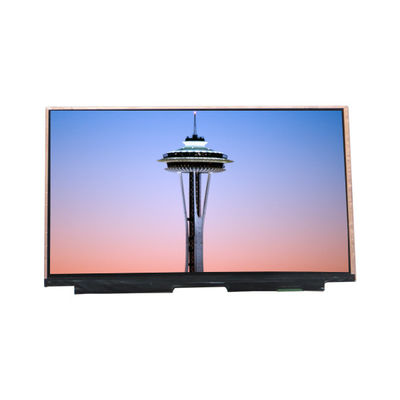 Хорошая цена VVX16T020G00 15,5 дюйма 355 cd/m2 eDP LCD дисплейная панель онлайн