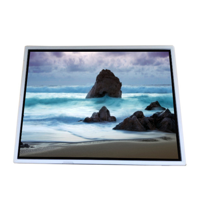 Хорошая цена VVX21T145F00 21,3 дюйма 1400:1 LVDS LCD дисплейная панель онлайн
