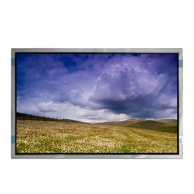 Хорошая цена VVX24F152H00 24,0 дюйма 1400:1 LVDS LCD дисплейная панель онлайн