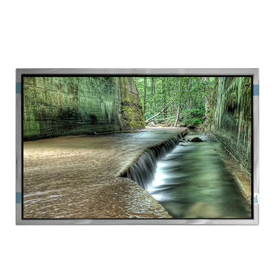 Хорошая цена VVX26F134H00 26,0 дюйма 1400:1 LVDS LCD дисплейная панель онлайн