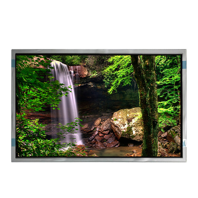 Хорошая цена VVX27T176H00 27.0 дюйма 1500:1 LVDS LCD дисплейная панель онлайн