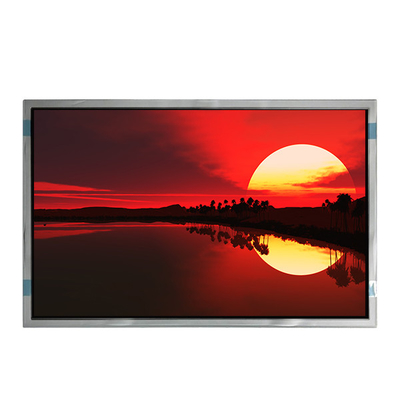 Хорошая цена VVX28T143H00 28,0 дюймовый WLED LCD дисплей онлайн