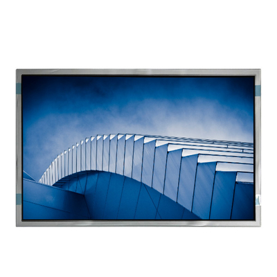 Хорошая цена VVX31P153H00 31,0 дюйма WLED 350 cd/m2 LCD дисплейная панель онлайн