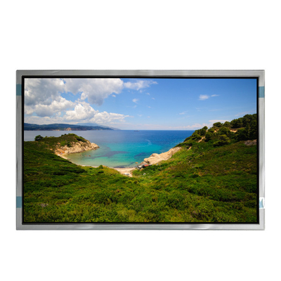 Хорошая цена VVX31P163H01 31,0 дюйма WLED 350 cd/m2 LCD дисплейная панель онлайн