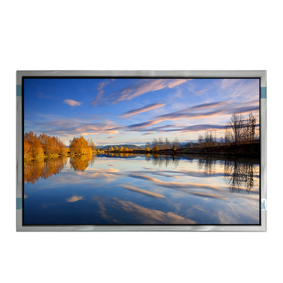 Хорошая цена VVX31P173F00 31,0 дюйма WLED 1000 cd/m2 LCD дисплейная панель онлайн