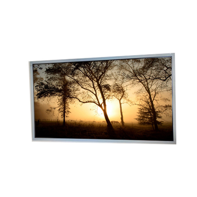 Хорошая цена LB315WRM-SVA2 32,0 дюйма 3840*2160 ЖК-экран для медицинской визуализации видео онлайн