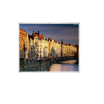 Хорошая цена LC121S1 12,1 дюймовый 800*600 LCD Модуль экрана для ноутбука онлайн