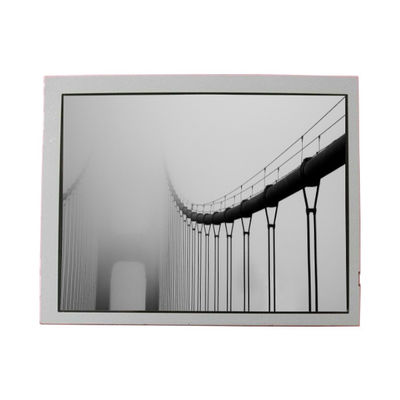 Хорошая цена LT065AC57400 ЖК-дисплей 6,5 дюймовый ЖК-панель онлайн