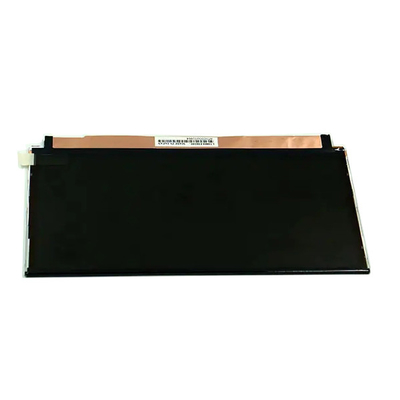 Хорошая цена LT080EE04100 ЖК-дисплей 262K 8,0 дюймовая ЖК-панель онлайн
