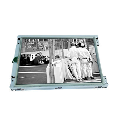 Хорошая цена LT084AC37300 ЖК-дисплей 262K 8,4-дюймовая ЖК-панель онлайн