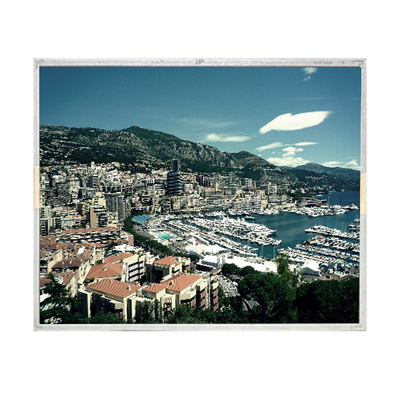 Хорошая цена LC150X03-A3 15,0 дюйма 1024*768 TFT-LCD дисплей онлайн