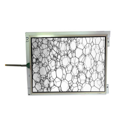 Хорошая цена LT104AC36200 WLED 262K 10,4-дюймовый ЖК-дисплей ЖК-панел онлайн