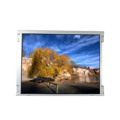 Хорошая цена LT104AC54200 WLED 262K 10,4-дюймовый ЖК-дисплей онлайн