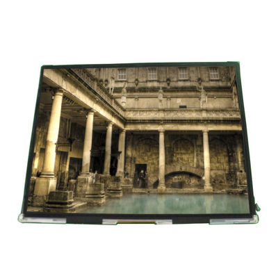 Хорошая цена LT121DEE2P00 LVDS 1024*768 12,1 дюймовый ЖК-дисплей онлайн