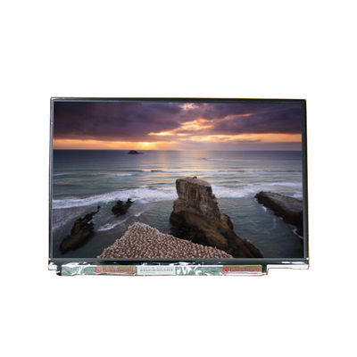 Хорошая цена LT121DEVBK00 LVDS 1280*800 12,1 дюймовый ЖК-дисплей онлайн