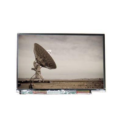 Хорошая цена LT121DEVCN00 LVDS 1280*800 12,1 дюймовый ЖК-дисплей онлайн