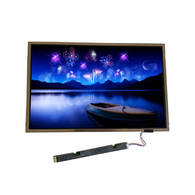 Хорошая цена LT121DKX7V00 LVDS 1280*800 12,1 дюймовый ЖК-дисплей онлайн