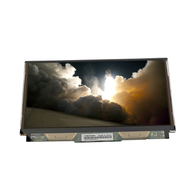 Хорошая цена LT080EE04000 ЖК-дисплей 262K 8,0 дюймовая ЖК-панель онлайн