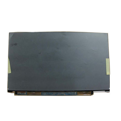 Хорошая цена LT131DEVHV00 13,1 дюйма 262K 82% NTSC LVDS ЖК-панель онлайн