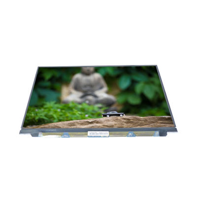 Хорошая цена LT131EE11000 13,1 дюйма 262K LVDS ЖК-панель онлайн