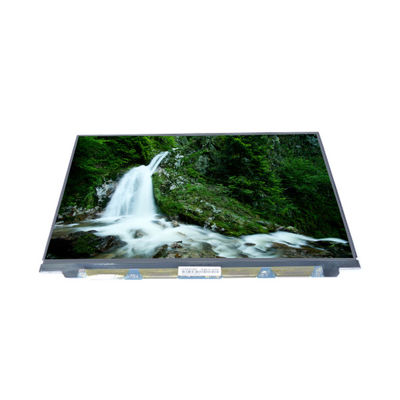 Хорошая цена LT131EE12000 13,1 дюймовая 262K LVDS ЖК-панель онлайн