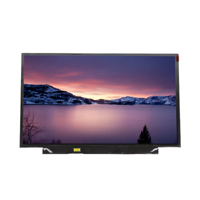 Хорошая цена LT133EE09B00 13,3-дюймовый WLED LCD экран для ноутбука онлайн