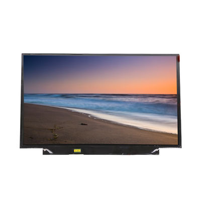 Хорошая цена LT133EE09C00 13,3-дюймовый WLED LCD экран для ноутбука онлайн